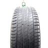 gomme-225-50-r18-usate-cd-71493
