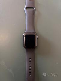 Apple Watch SE 40mm