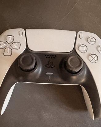 PlayStation 5 Digital