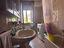 Immagine 15