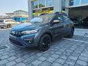dacia-sandero-stepway-1-0-tce-eco-g-extreme