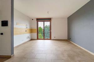 Bilocale a Somma Lombardo