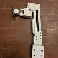 Supporti Monitor Pc All in One Vesa