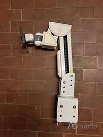 Supporti Monitor Pc All in One Vesa