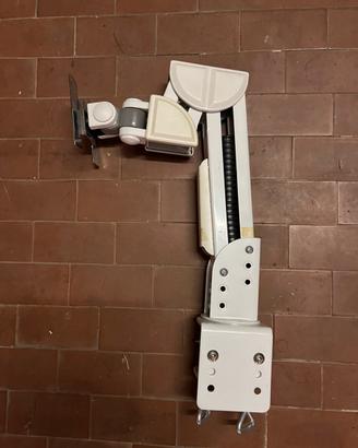 Supporti Monitor Pc All in One Vesa