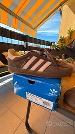 Adidas Gazelle Indoor