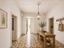 Immagine 25