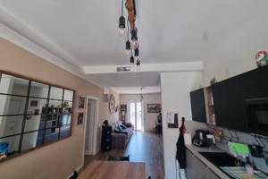 Appartamento Arredato e Ristrutturato
