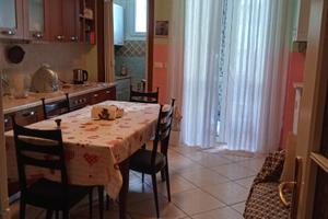 Posto letto per ragazza zona Bisceglie