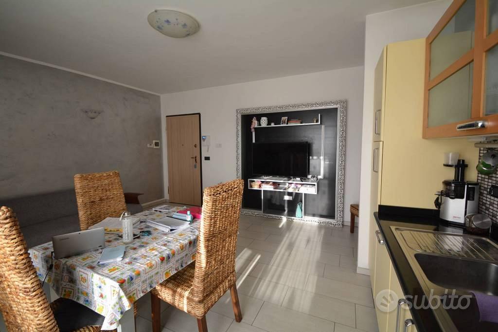 Appartamento – TO - Altro