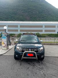 2014 dacia duster