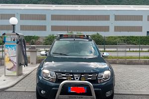 2014 dacia duster