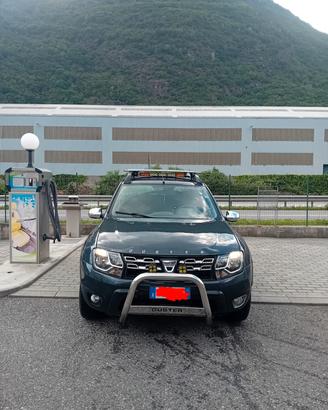 2014 dacia duster