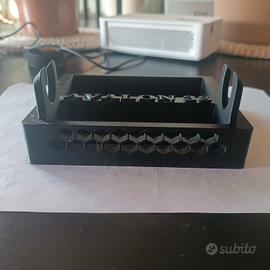 Avalon nano base 
