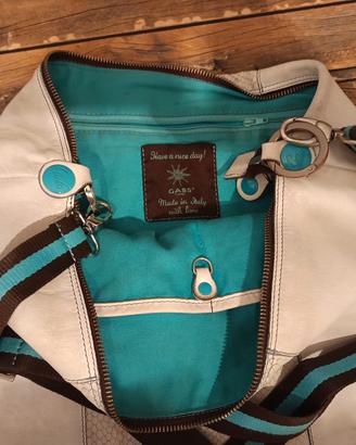 borsa Gabs 