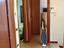 Immagine 19