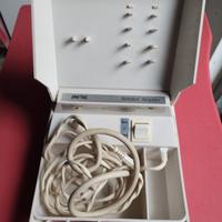 aerosol imetec respiro 