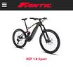 fantic-xef-1-8-sport-