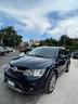 fiat-freemont-2-0-mjt-170-cv-4x4-aut-cross