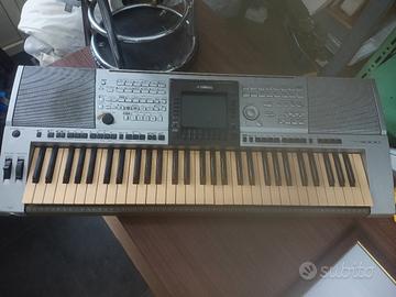 musica 