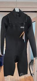 muta kite surf ION 2.2