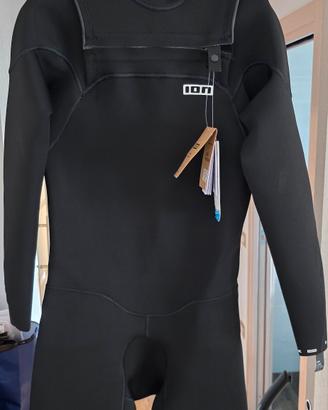 muta kite surf ION 2.2