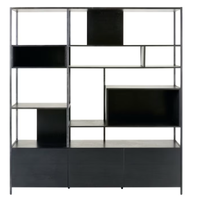 libreria OPAL di Maison du Monde