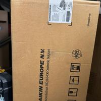 Caldaia Daikin 33 kW