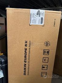 Caldaia Daikin 33 kW