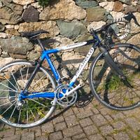 Pinarello taglia 50 / 51