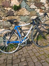 Pinarello taglia 50 / 51