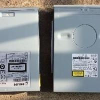 Componenti, Hardware e Cavi per computer fisso