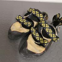 La Sportiva Katana n°40