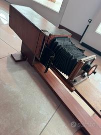 INGRANDITORE FOTOGRAFICO EPOCA