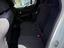 Immagine 11