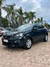 peugeot-3008-bluehdi-130-s-s-business