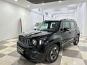 jeep-renegade-1-6-mjt-120-cv-longitude