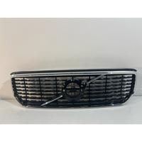 VOLVO XC40 R 18^ Griglia del radiatore - 17761