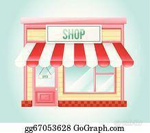 Negozio Rovigo [RO2523ACG]