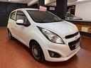 chevrolet-spark-1-0-benzina-5-porte-semi-nuova