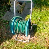 accessori giardino orto