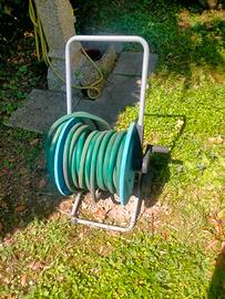 accessori giardino orto