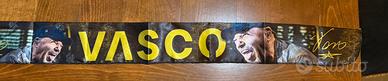 Fascia Vasco Rossi 019