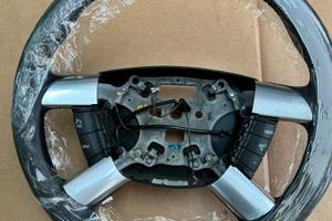 Volante oroginale multifunzione Ford Kuga