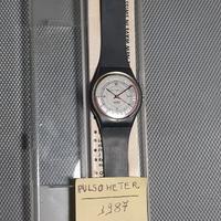 Orologi Swatch Vintage da Collezionismo