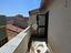 Immagine 27