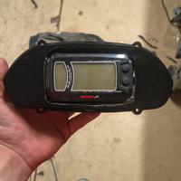 contakm koso universale 