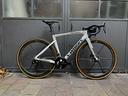 specialized-sl7-s-works-54-duraace-power-corima