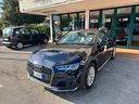 audi-a4-allroad-3-0-tdi-272-cv-tiptronic