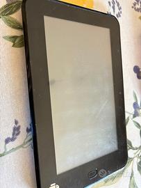 Mini Tablet 7 pollici